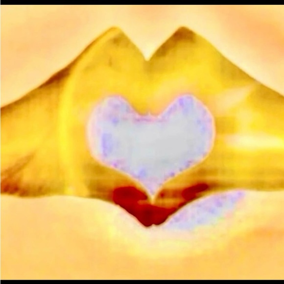 STEVIE NICKS “Rhiannon” 8X10 Framed Photo FLEETWOOD MAC - Picture 9 of 10